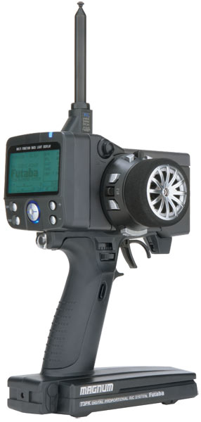 wheel1.jpg